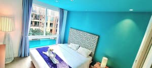thumbnail: Balcony view