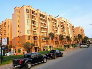 thumbnail: Exterior