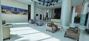 thumbnail: Front of property
