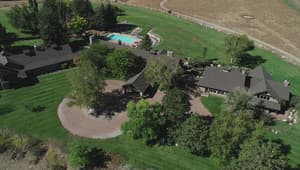 thumbnail: General view