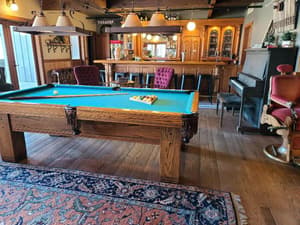 thumbnail: Bar
