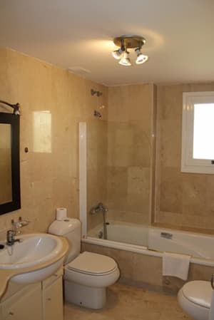 thumbnail: Bathroom