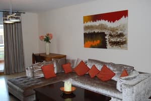 thumbnail: Living room