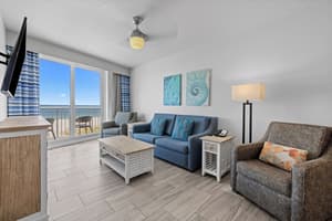 thumbnail: Living area