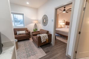 thumbnail: Living area
