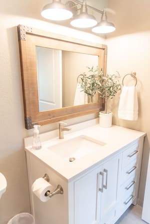 thumbnail: Bathroom