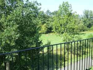thumbnail: Balcony