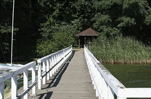 thumbnail: Lake