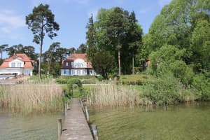 thumbnail: Lake
