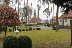 thumbnail: Garden