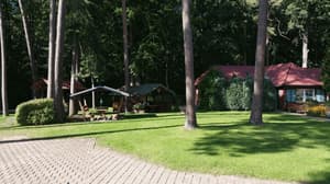 thumbnail: Garden