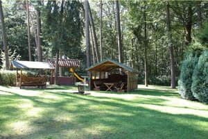 thumbnail: Garden