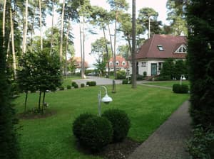 thumbnail: Garden