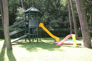 thumbnail: Children's play area - outdoor