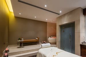 thumbnail: Spa