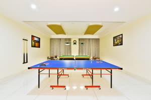 thumbnail: Game room