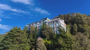 thumbnail: Exterior
