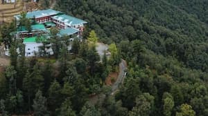 thumbnail: Exterior