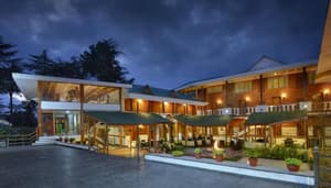 thumbnail: Exterior