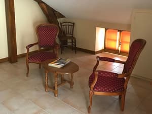 thumbnail: Interior