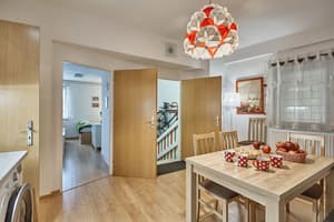 thumbnail: Private kitchen