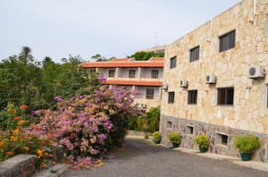 thumbnail: Terrace/patio