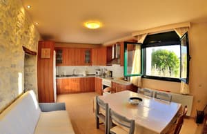 thumbnail: Private kitchen