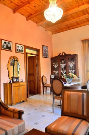 thumbnail: Living area