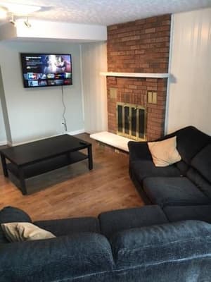 thumbnail: Living room
