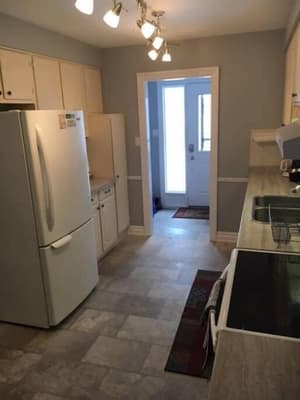 thumbnail: Private kitchen