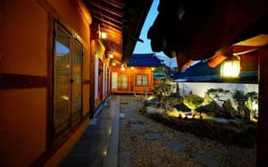 thumbnail: General view
