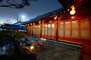 thumbnail: General view