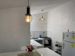 thumbnail: Private kitchen