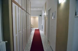 thumbnail: Hallway