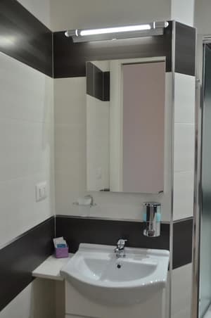 thumbnail: Bathroom