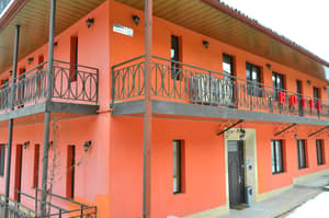 thumbnail: Porch