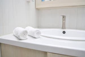 thumbnail: Bathroom sink