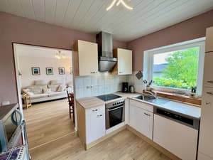 thumbnail: Private kitchen