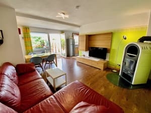 thumbnail: Living area