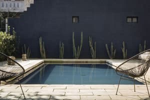 thumbnail: Pool