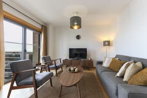 thumbnail: Living room