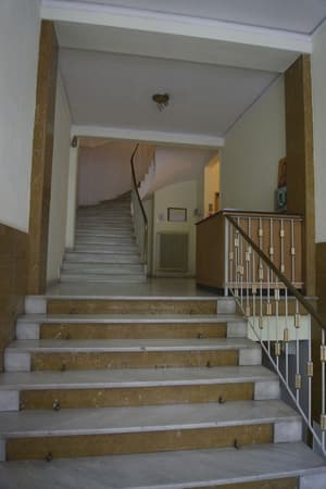 thumbnail: Staircase