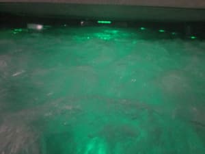 thumbnail: Turkish bath