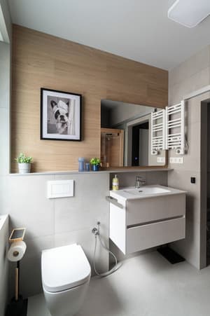 thumbnail: Bathroom