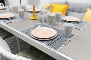thumbnail: Terrace/patio