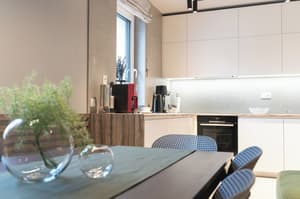 thumbnail: Private kitchen