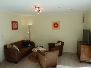 thumbnail: Living area