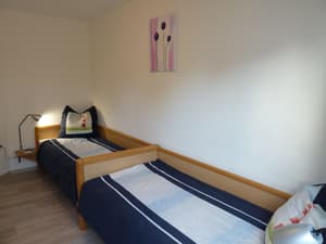 thumbnail: Children's theme room