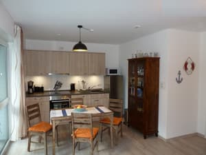 thumbnail: Private kitchen