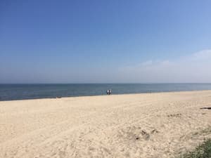 thumbnail: Beach